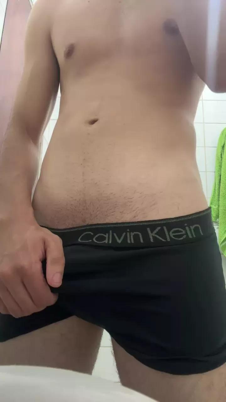 vitim04 from Cam4