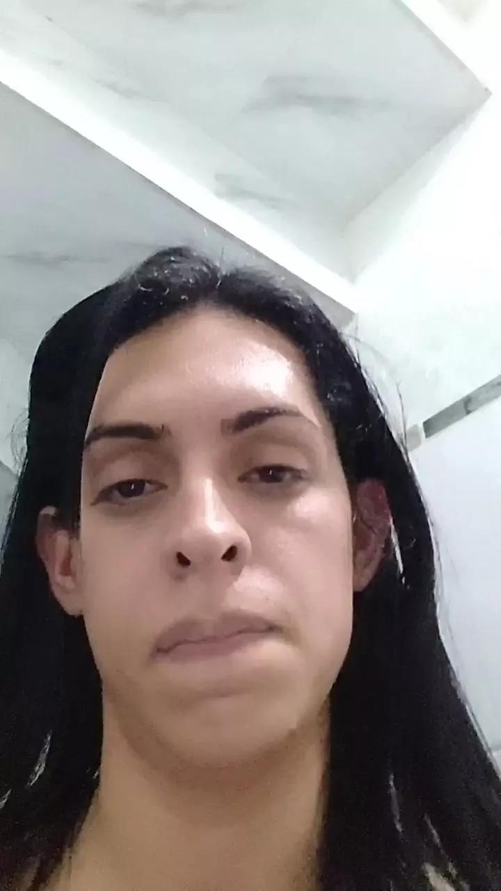 VittoriaLmbrdi from Cam4
