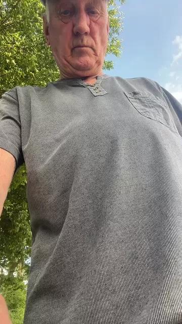 Wolle524 from Cam4