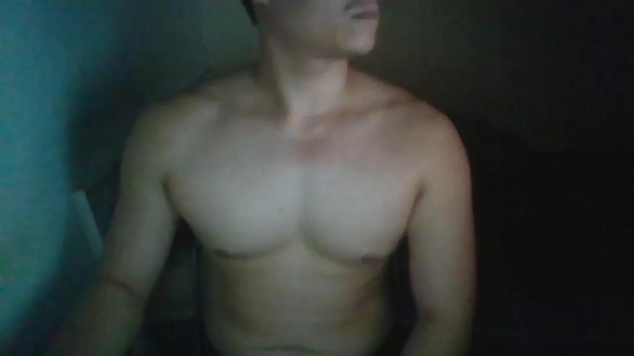 wwwteep from Cam4