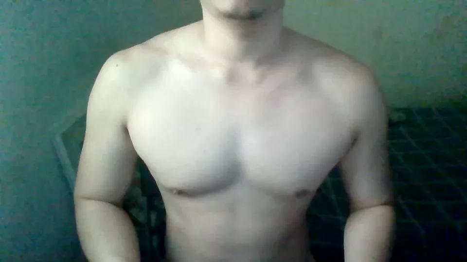 wwwteep from Cam4
