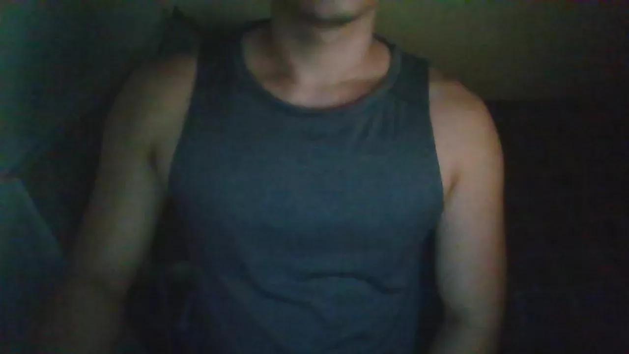 wwwteep from Cam4