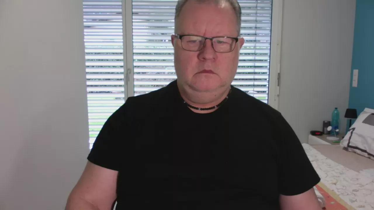 xxxnena60 from Cam4