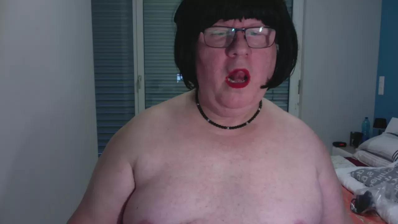 xxxnena60 from Cam4