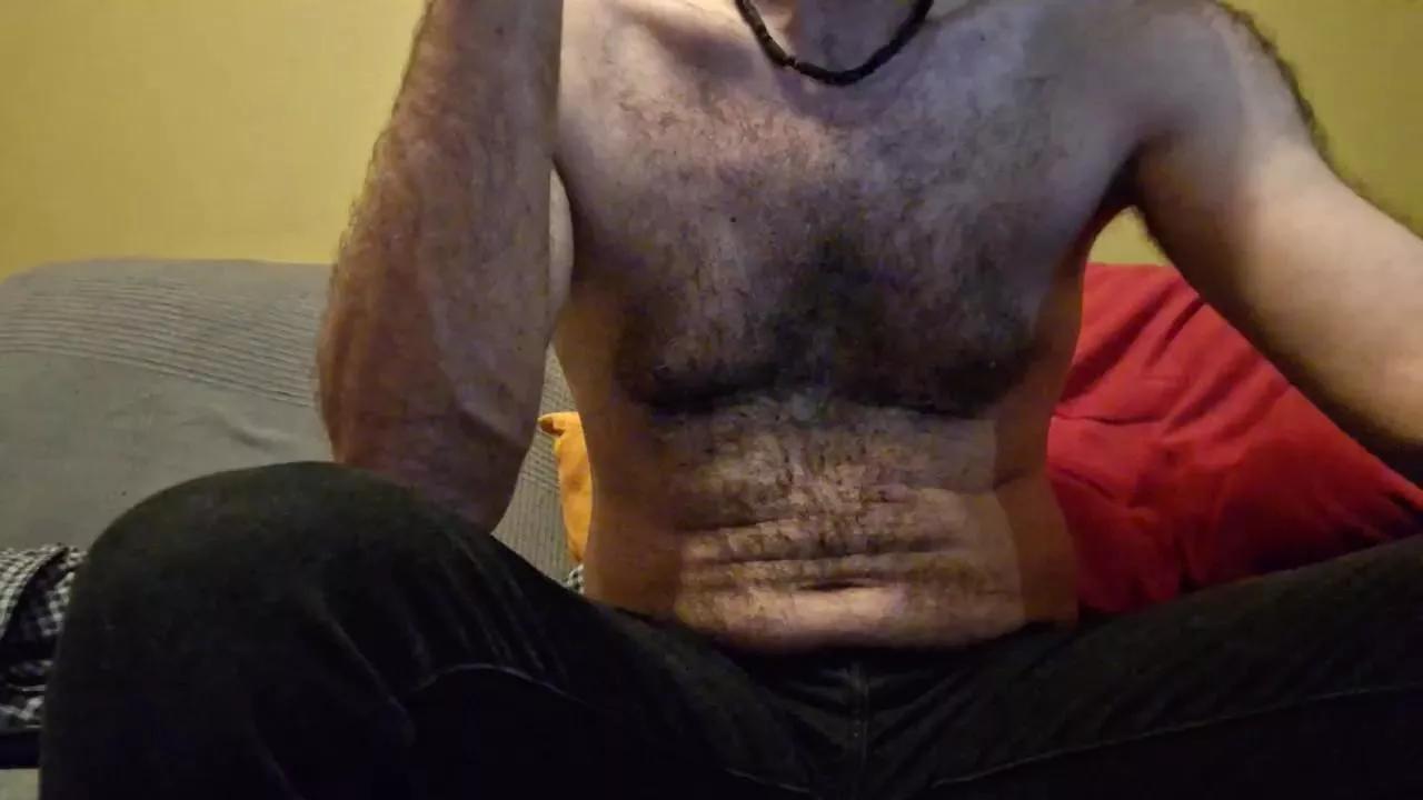 xxxxx06hot from Cam4