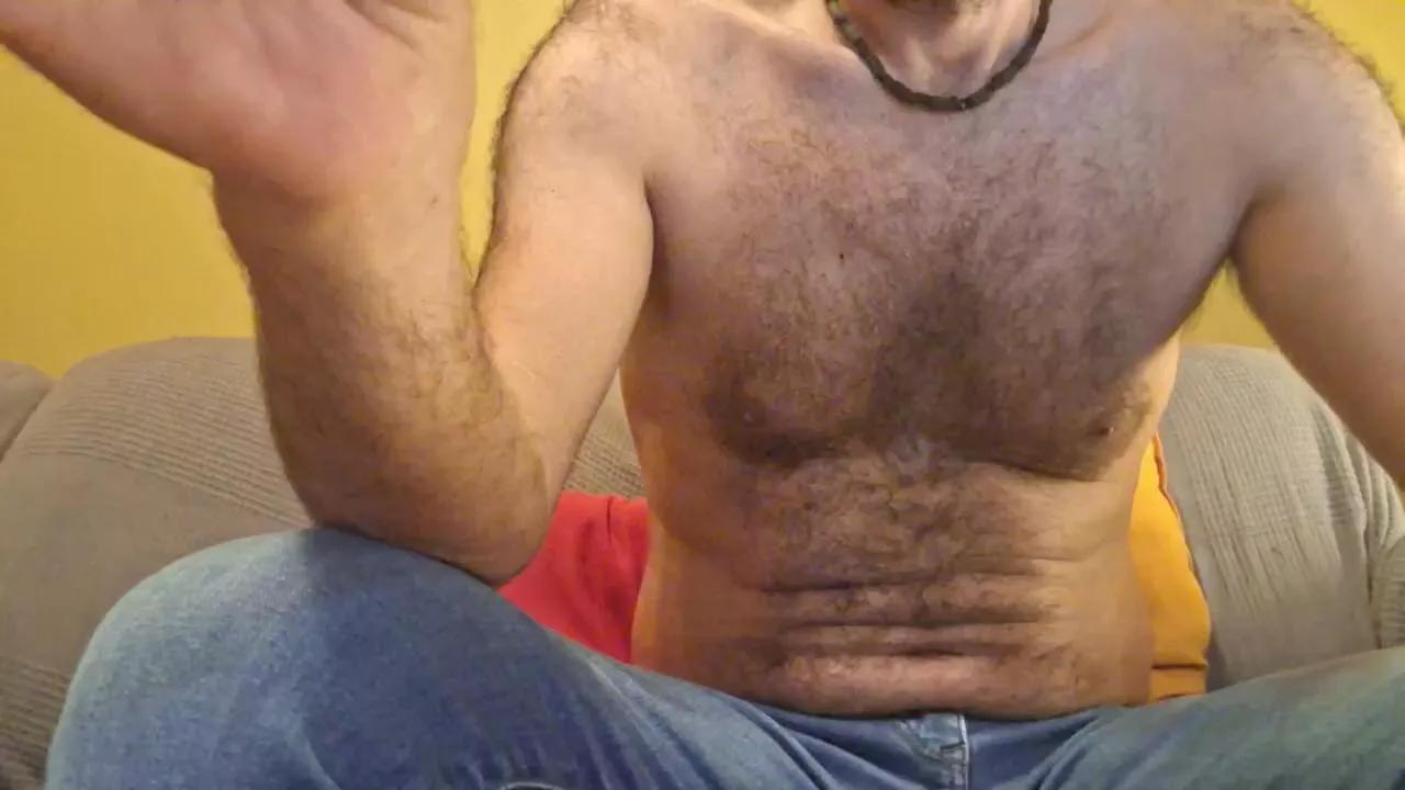 xxxxx06hot from Cam4