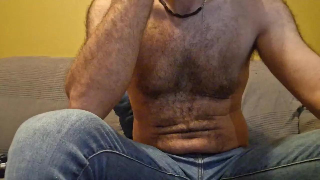 xxxxx06hot from Cam4