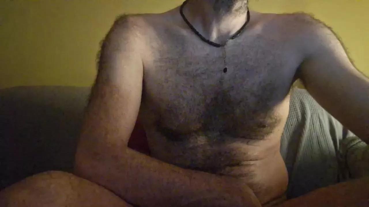 xxxxx06hot from Cam4