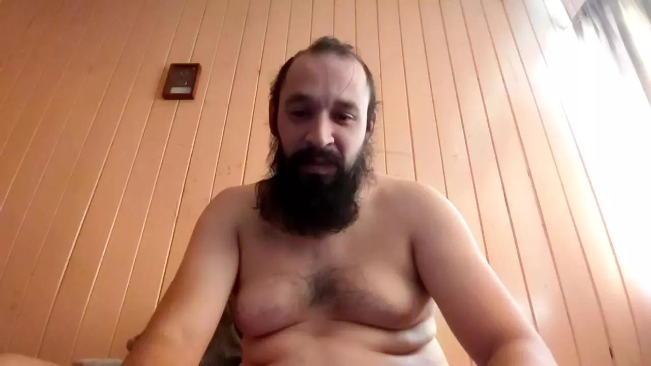 Yamato2025 from Cam4