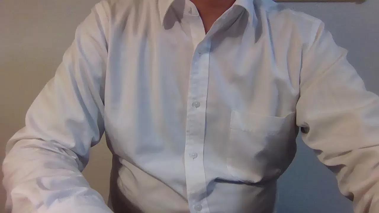 yoppa3 from Cam4
