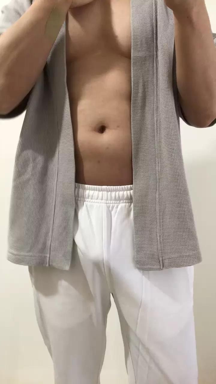 yuyu76 from Cam4
