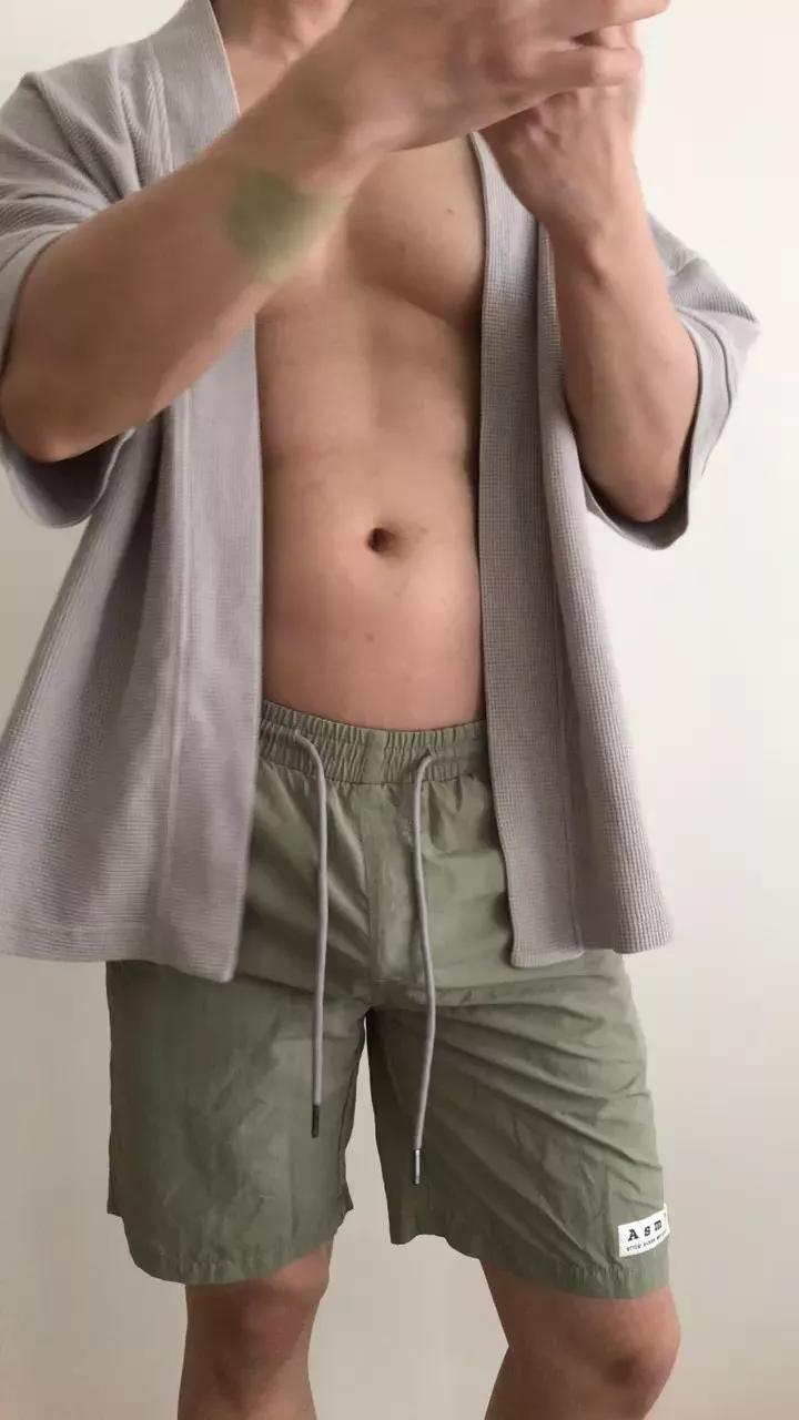 yuyu76 from Cam4