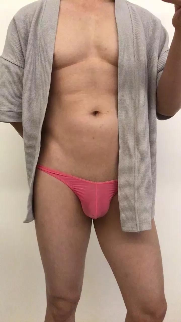 yuyu76 from Cam4