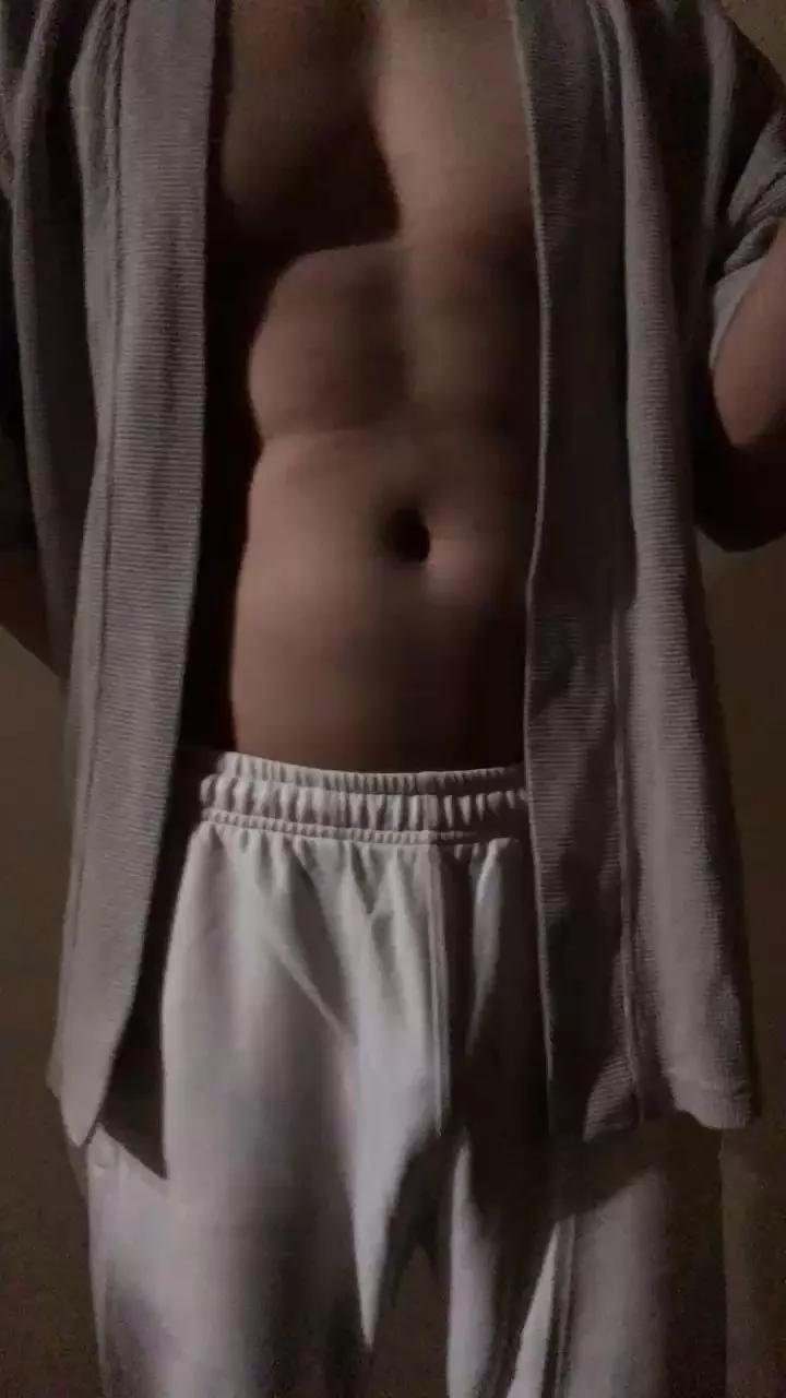 yuyu76 from Cam4