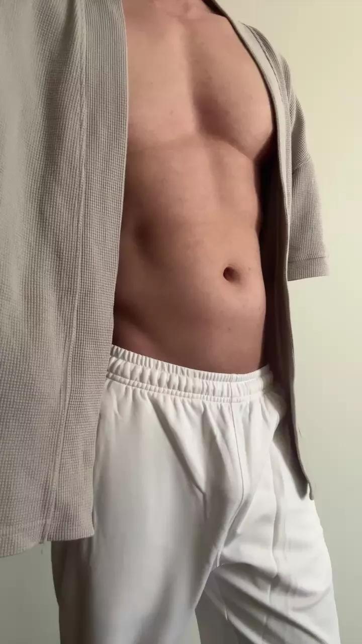 yuyu76 from Cam4