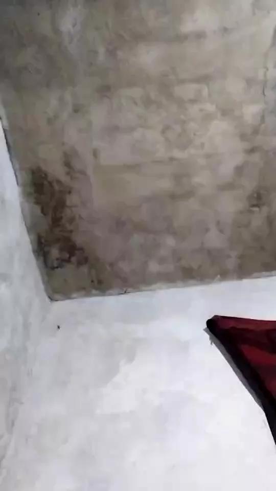 zzoltero from Cam4
