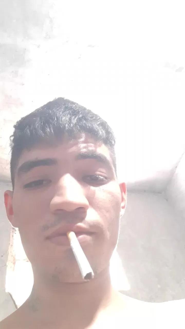 zzoltero from Cam4