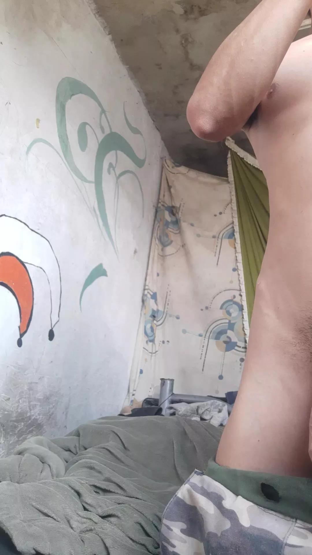 zzoltero from Cam4