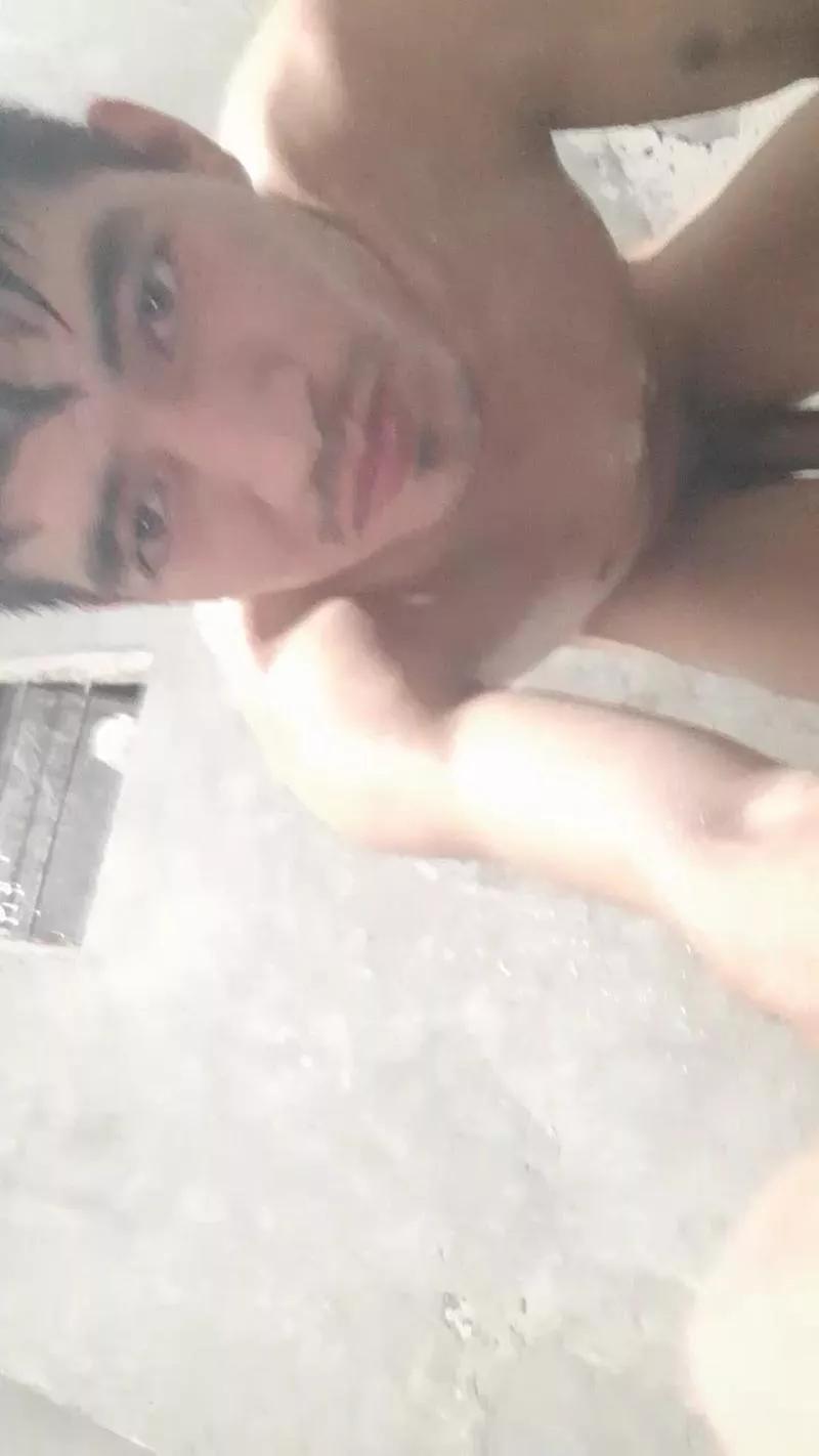 zzoltero from Cam4