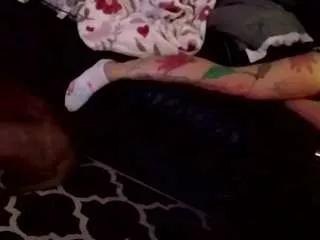 1800fu on CamSoda