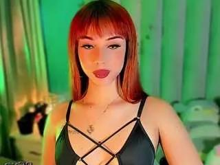 Alicebby-bigcock28 from CamSoda