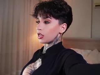 alicee-love from CamSoda is Freechat