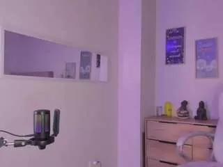 amaia-daniells from CamSoda
