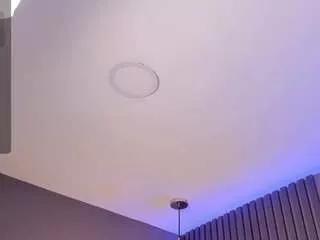 amandaleiigh from CamSoda