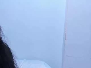 ambbermoon from CamSoda