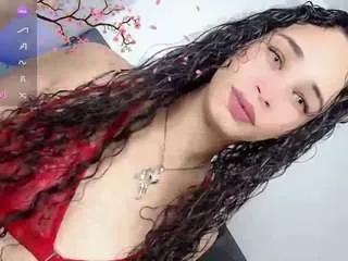 barbiedolls-xxx from CamSoda