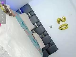barbiedolls-xxx from CamSoda