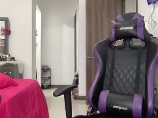 coco-dethick's avatar