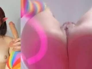 danna-veelz from CamSoda