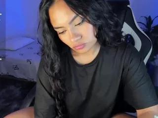 dannadomiinguez from CamSoda