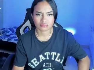 dannadomiinguez from CamSoda