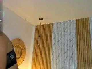 Eimy-nicolls from CamSoda