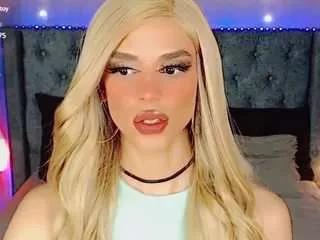 emamichaelss from CamSoda