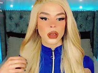emamichaelss from CamSoda