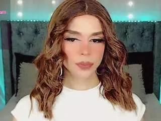 emamichaelss from CamSoda