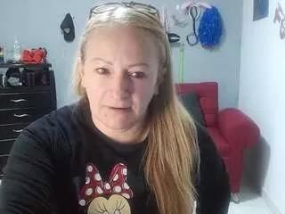 emperatrizmessy from CamSoda