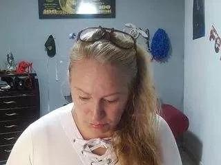 emperatrizmessy from CamSoda