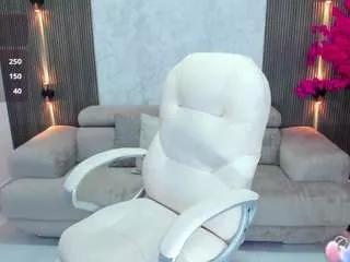 gabby-santoss from CamSoda