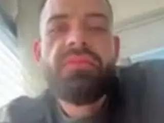 gucciyoshy from CamSoda