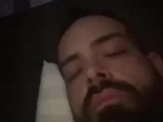 gucciyoshy from CamSoda