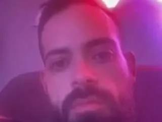 gucciyoshy from CamSoda