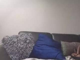 jadacream from CamSoda