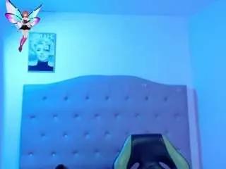 janaan1 from CamSoda