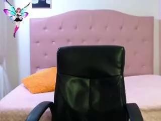 janaan1 from CamSoda
