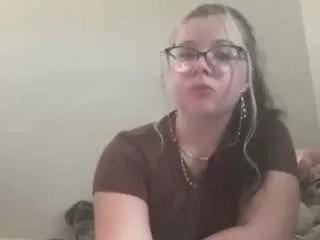 jujusworld from CamSoda