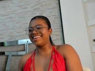 Julianna-smith from CamSoda